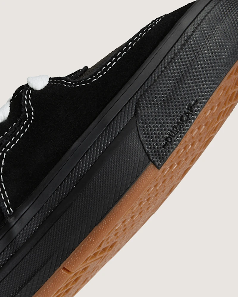 Skate Half Cab Wafflecup Shoe