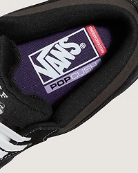 Skate Half Cab Wafflecup Shoe