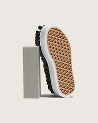 Vans Scuff Eraser & Brush