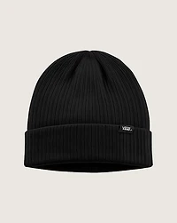 Core Basic Cuff Beanie