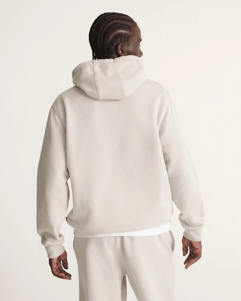 Vans 66 Pullover Sweatshirt