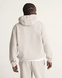 Vans 66 Pullover Sweatshirt