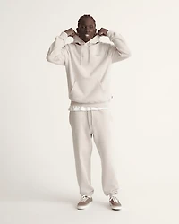 Vans 66 Pullover Sweatshirt