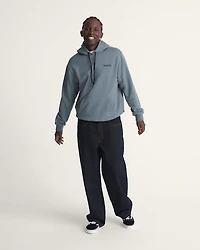 Vans 66 Pullover Sweatshirt