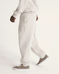 Vans 66 Sweatpants