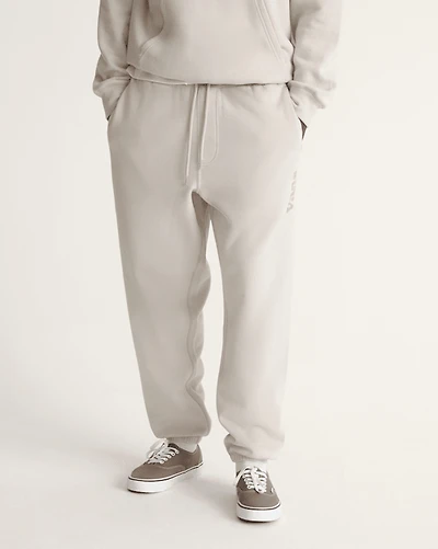 Vans 66 Sweatpants