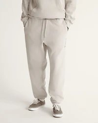 Vans 66 Sweatpants