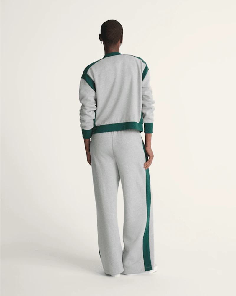 Rookie Track Sweatpants