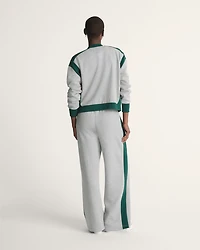 Rookie Track Sweatpants