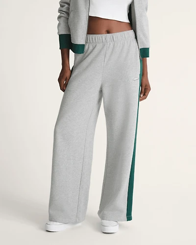 Rookie Track Sweatpants