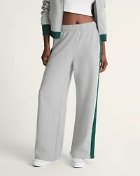 Rookie Track Sweatpants
