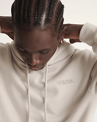 Vans 66 Pullover Sweatshirt