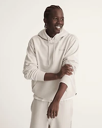 Vans 66 Pullover Sweatshirt