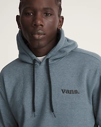 Vans 66 Pullover Sweatshirt