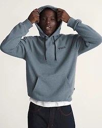 Vans 66 Pullover Sweatshirt