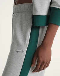 Rookie Track Sweatpants