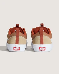 Skate Old Skool 36+ Shoe