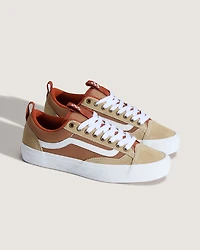 Skate Old Skool 36+ Shoe