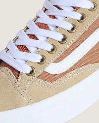 Skate Old Skool 36+ Shoe
