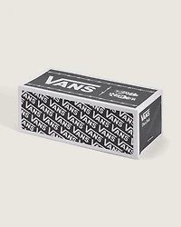 Vans X Travis Barker Old Skool Shoe