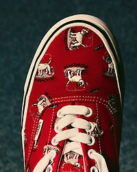 OTW by Vans X UNDERCOVER Era 95