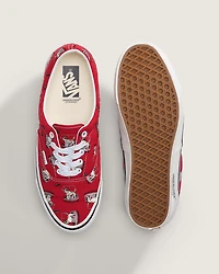 OTW by Vans X UNDERCOVER Era 95