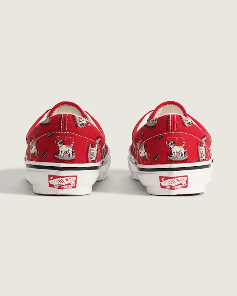 OTW by Vans X UNDERCOVER Era 95