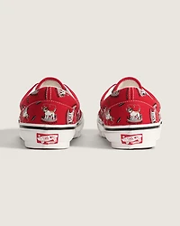 OTW by Vans X UNDERCOVER Era 95