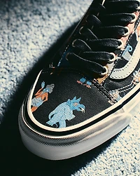 OTW by Vans X UNDERCOVER Old Skool 36