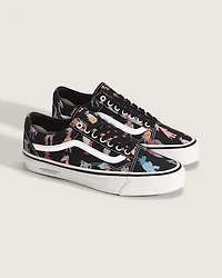 OTW by Vans X UNDERCOVER Old Skool 36