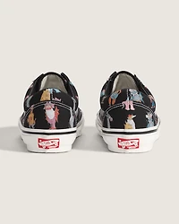 OTW by Vans X UNDERCOVER Old Skool 36