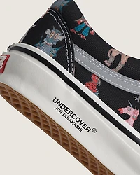 OTW by Vans X UNDERCOVER Old Skool 36