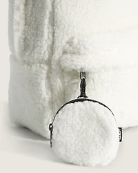 Old Skool Mini Backpack