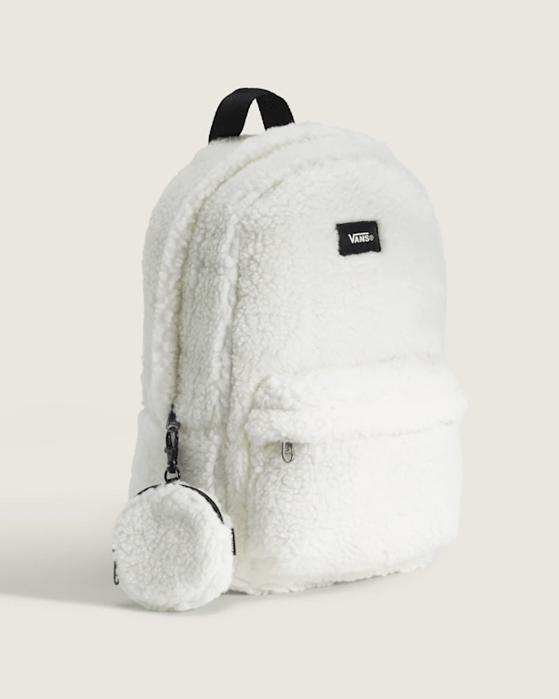 Old Skool Mini Backpack