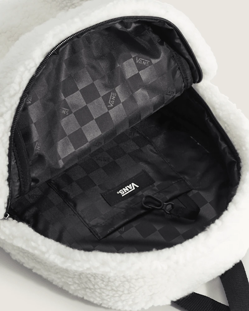 Old Skool Mini Backpack