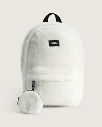 Old Skool Mini Backpack