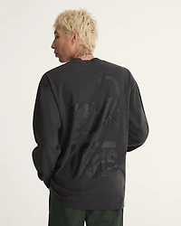 Scorpio Long Sleeve T-Shirt