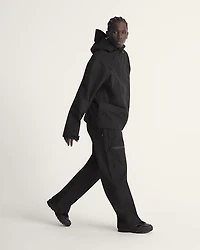 Hi-Country Snow Jacket