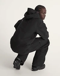 Hi-Country Snow Jacket