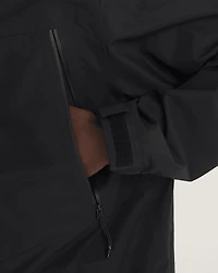 Hi-Country Snow Jacket