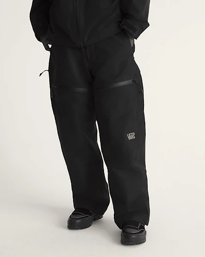 Hi-Country Snow Pants