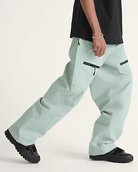 Hi-Country Snow Pants