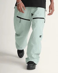 Hi-Country Snow Pants