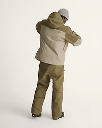 Hellbound Snow 2.0 Pants