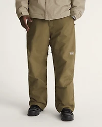 Hellbound Snow 2.0 Pants