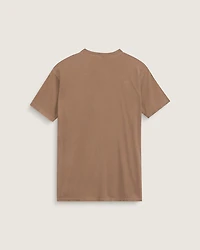 Waffle Shop Sun Vans Style T-Shirt