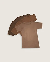 Waffle Shop Sun Vans Style T-Shirt