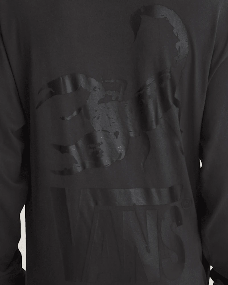 Scorpio Long Sleeve T-Shirt