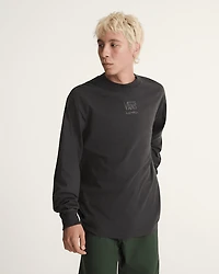 Scorpio Long Sleeve T-Shirt