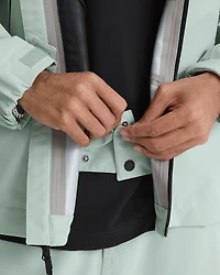 Hi-Country Snow Jacket